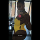 via Snapchat